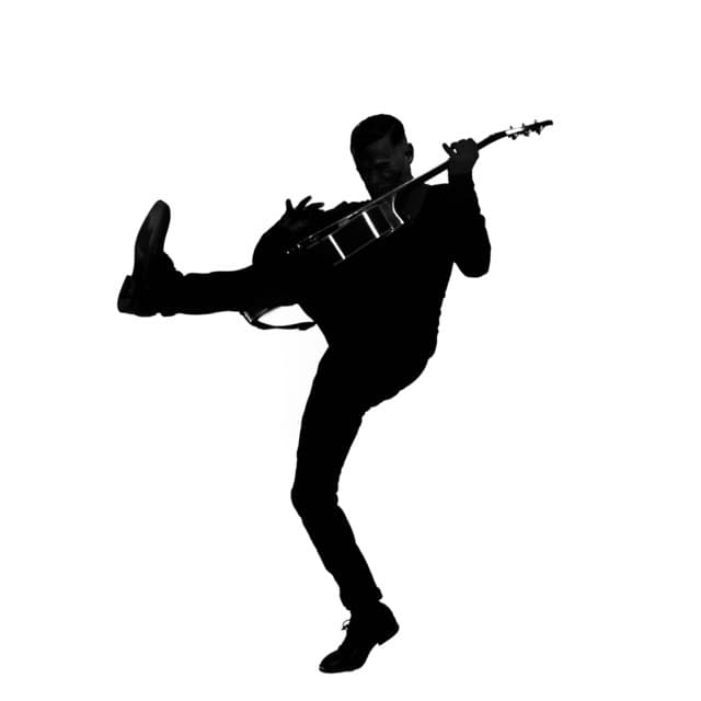 Please Forgive Me (Classic Version)