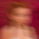 chamada não Atendida