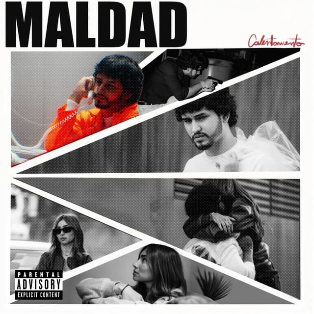 MALDAD