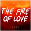 WE PRAY (feat. TWICE, Little Simz, Burna Boy, Elyanna & TINI) - TWICE Version