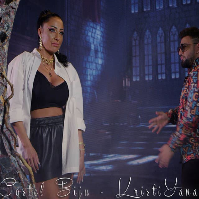 Cu mine te stie lumea