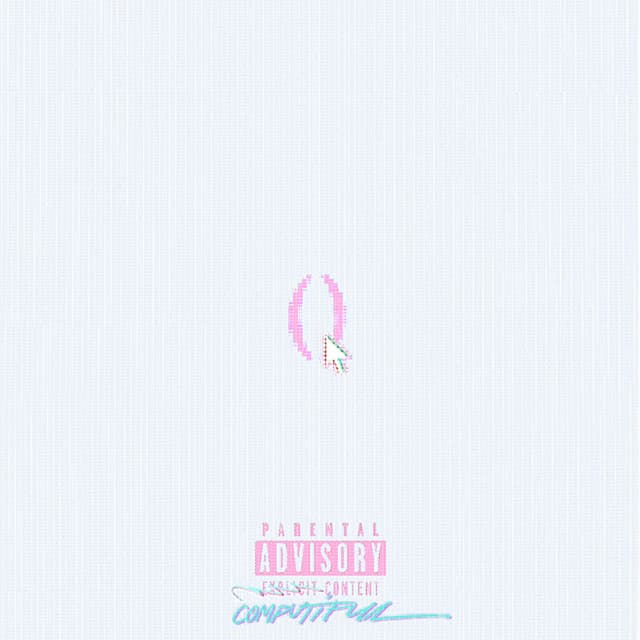 Computiful - Carlifornia RMX