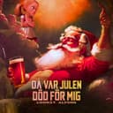 Då Var Julen Död För Mig