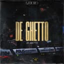 DE GHETTO
