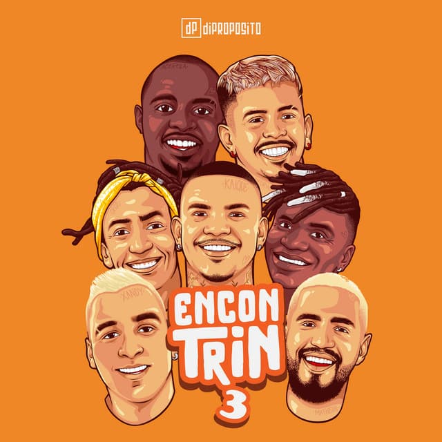 Sinto Sua Falta / Namoro Escondido / 12 Horas - Ao Vivo