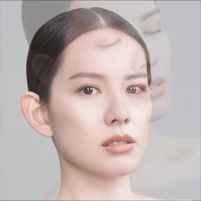 明天 (feat. 王蕾 & 方大同)