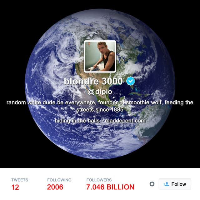 Revolution (feat. Faustix & Imanos and Kai) - Danny Diggz Remix