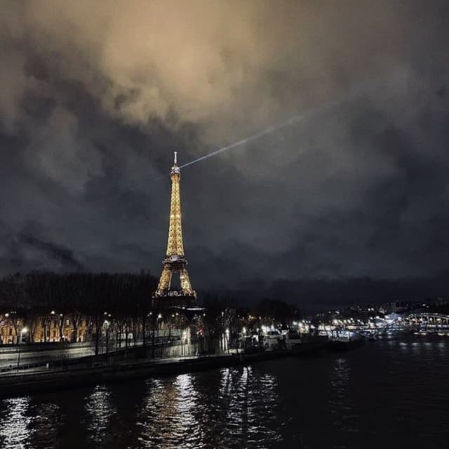 FORTE FORTE DE LACOSTE