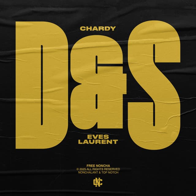 Drugsdealers & Scammers