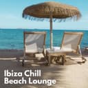 Don't Start Now - Dom Dolla Remix