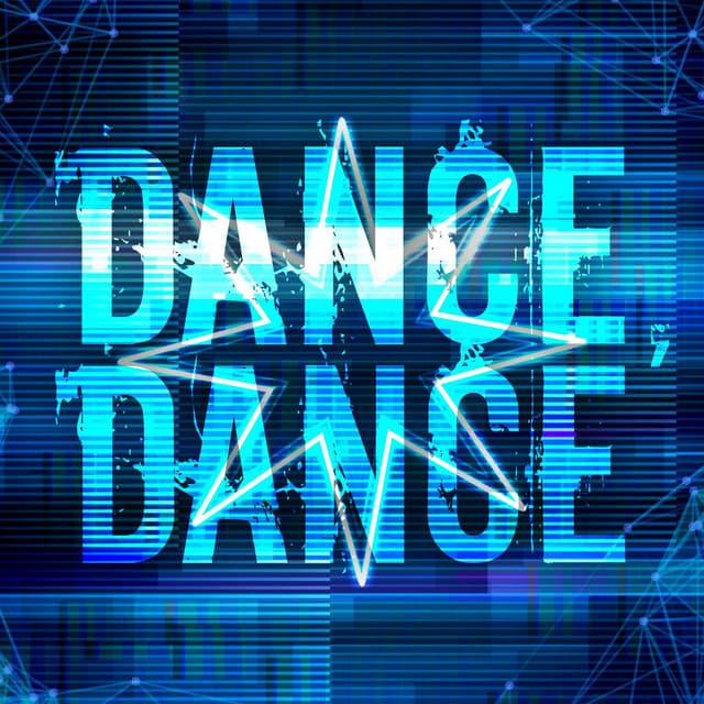 Break My Heart - Jax Jones Midnight Snack Remix