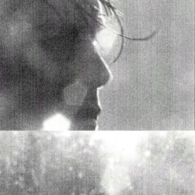 Wenn alle Stricke reissen