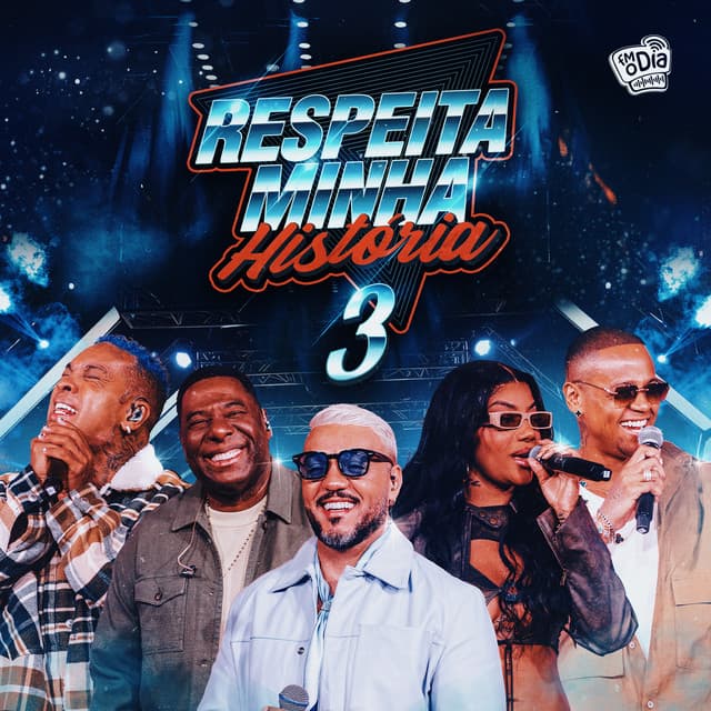 Gamei / Por Tão Pouco / É Você