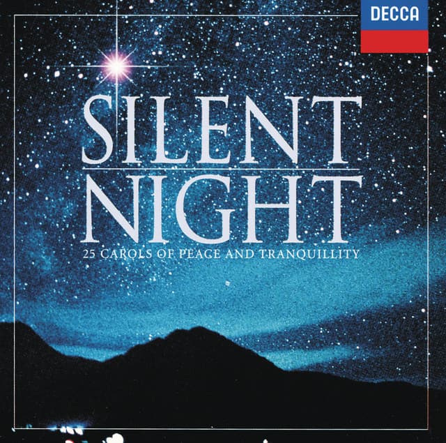 Silent Night