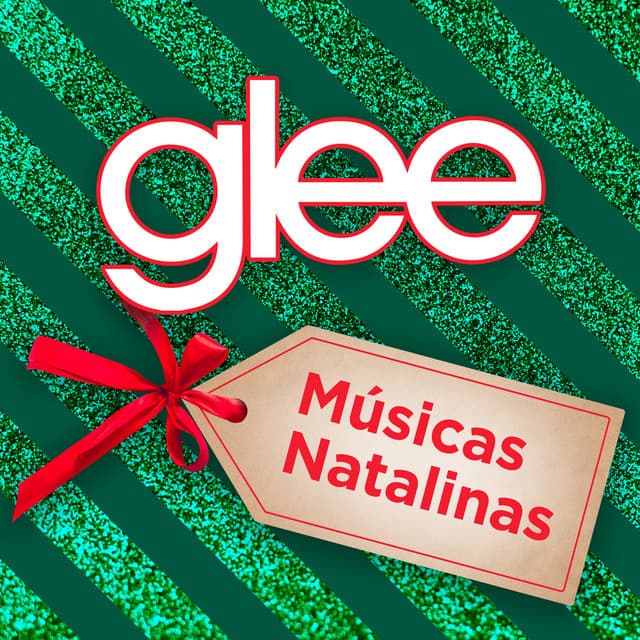 Jingle Bell Rock - Cover of Bobby Helms