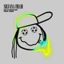 Hela Vägen Upp (feat. Jaqe)