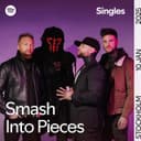 Heroes - Spotify Singles