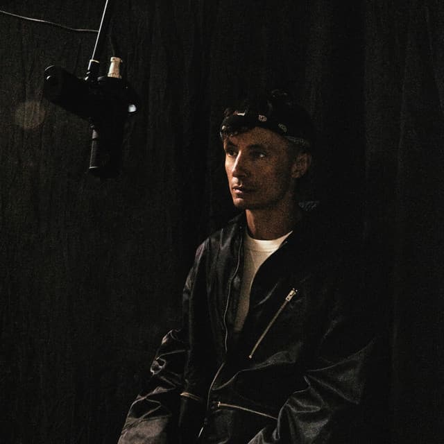 Hur förklarar man sånt för datorer?