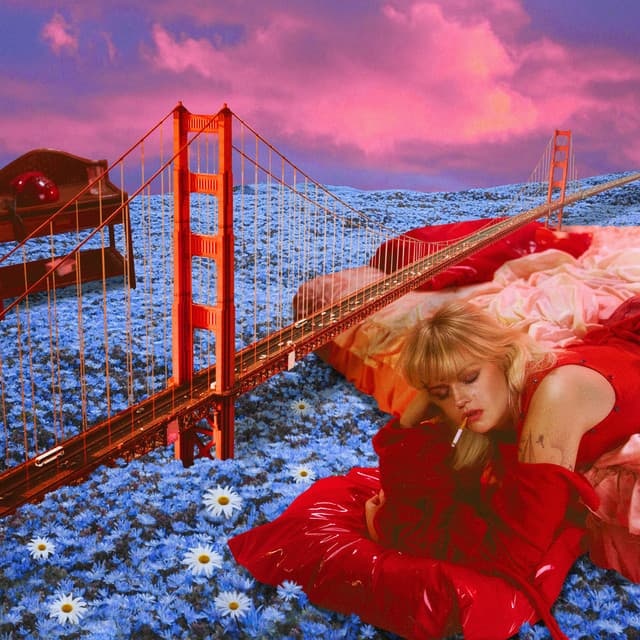 I Hate San Francisco