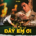 Tình Là Gì Đây Em Ơi