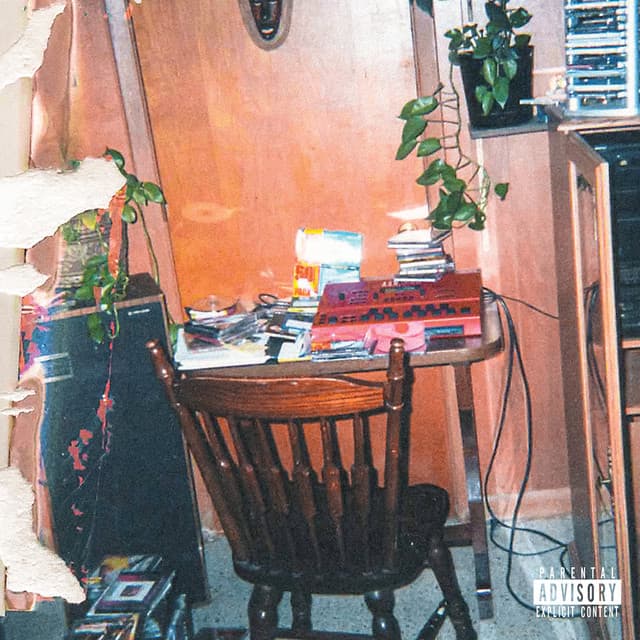 Bunce Road Blues (with Future & Tems)