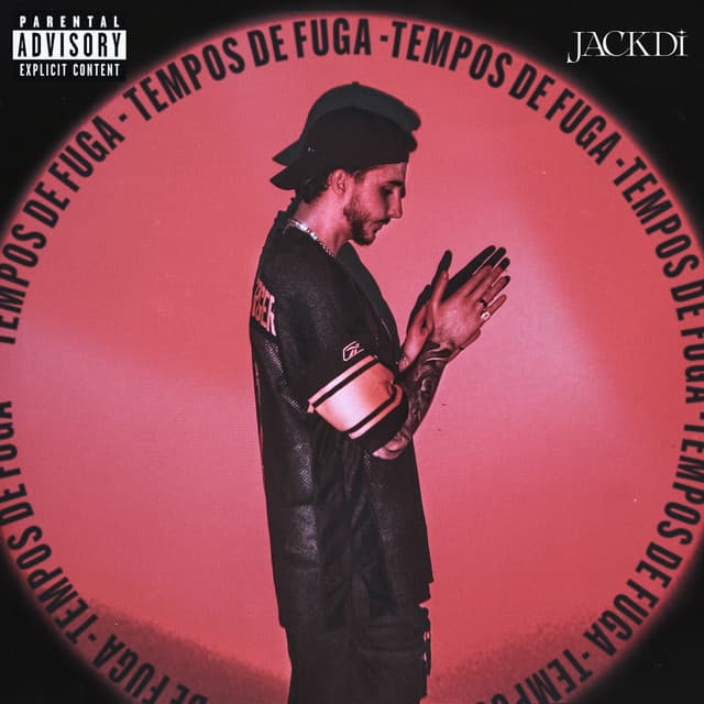 Depois do Que o Ex Dela Fez