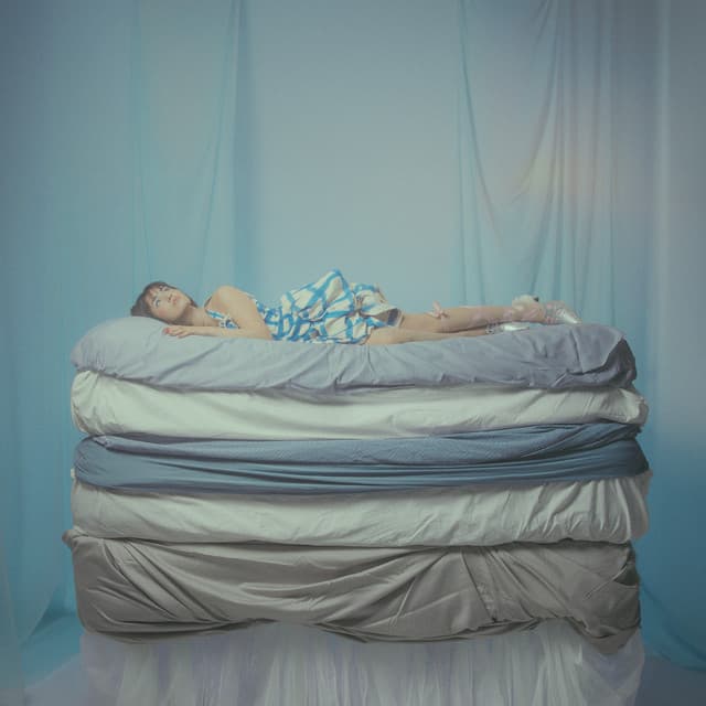 kanske lika bra att vi lägger av när vi ligger bra