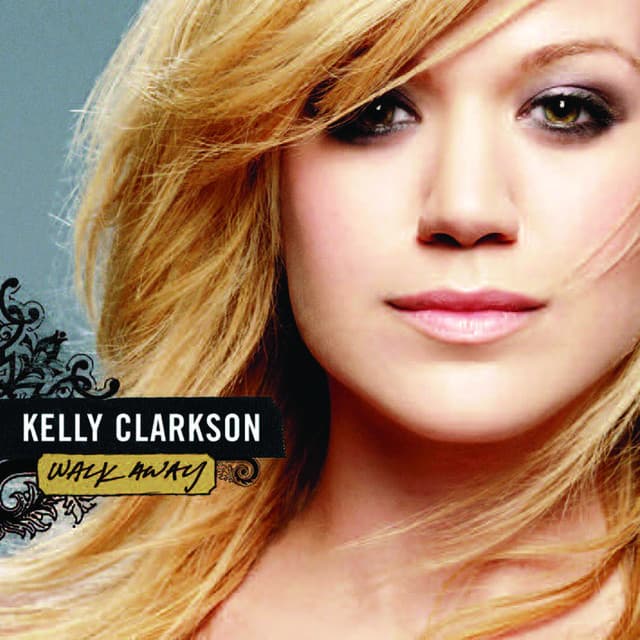 Walk Away - Ralphi Rosario Walk Away Beats