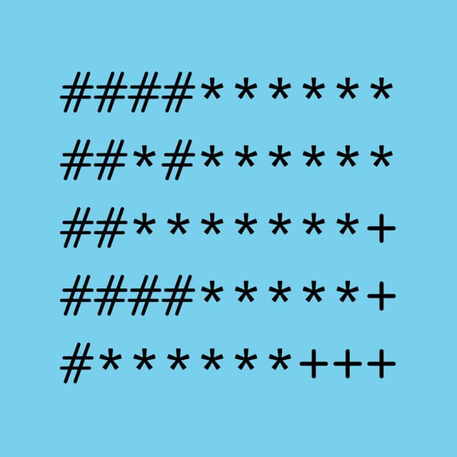 Only Human - MPH Remix