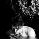 Yes No Maybe (Feat. 桃子A1J)