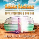 Kom och rulla i mitt rullande hus