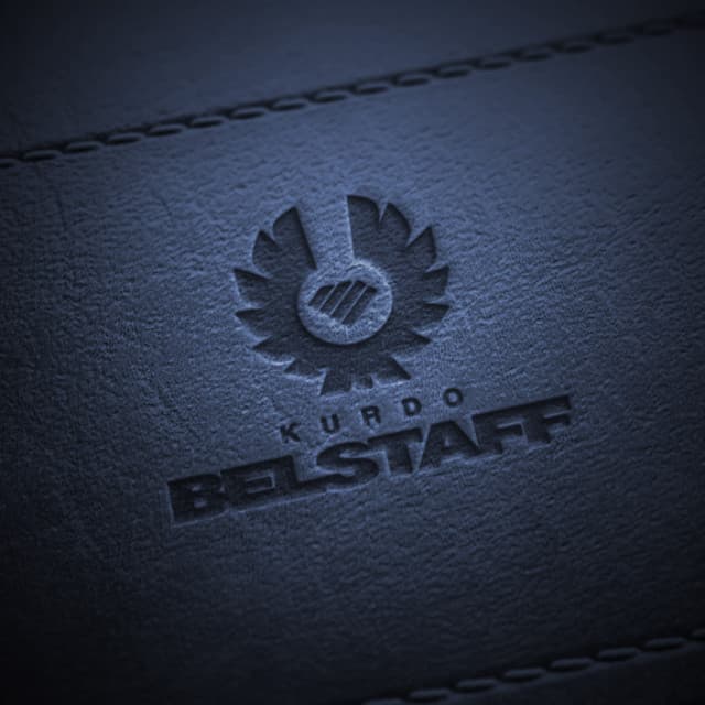 BELSTAFF