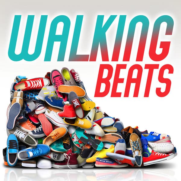 Slow - Chemical Brothers Remix