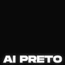Ai preto