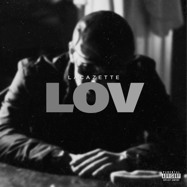LOV