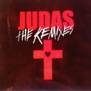 Judas - Chris Lake Remix