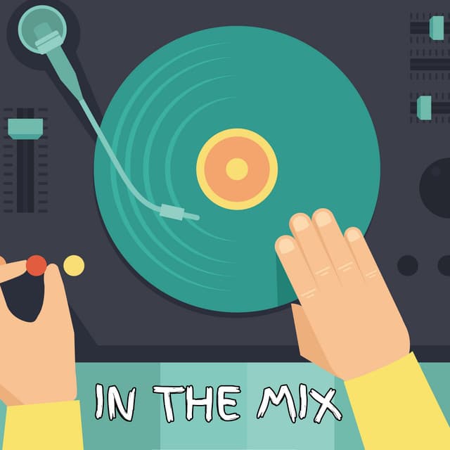 Million Reasons - KVR Remix