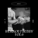 Bad Romance - Richard Vission Club Remix