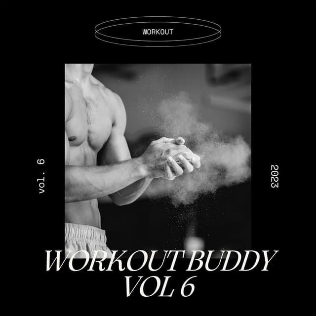 Bad Romance - Richard Vission Club Remix