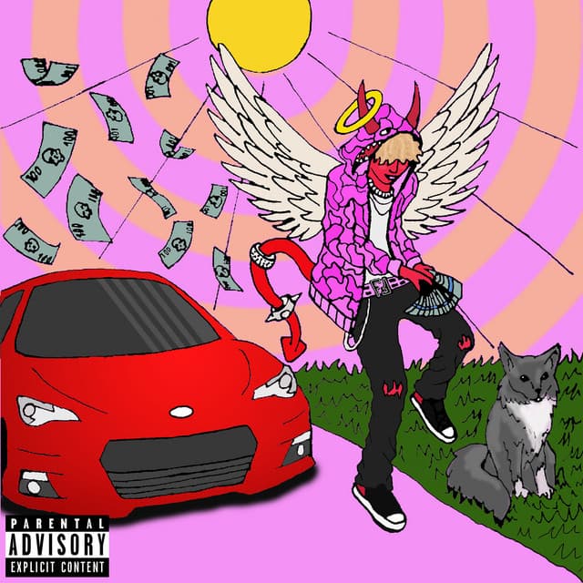 TNB! (feat. Zay Hilfigerrr)