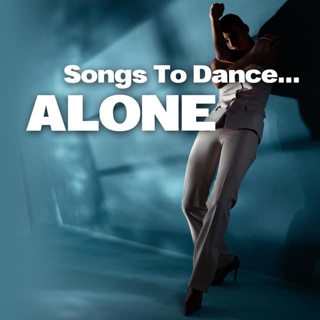 Adventure of a Lifetime - Matoma Remix