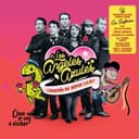 Mis Sentimientos (Concierto Sinfónico Cumbia Fuzion)