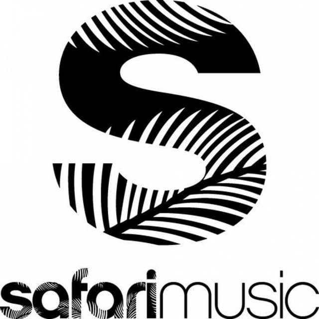 Hey Cutie - Ryan Riback Remix