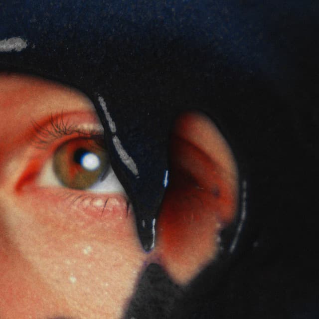 hat nicht jeder schon mal angst gehabt?