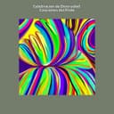 Song for the Lonely - Thunderpuss Club Mix