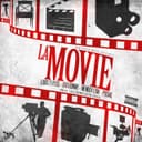 La Movie