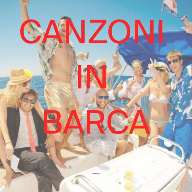 Chocolate (feat. A Guevara) - Radio Edit