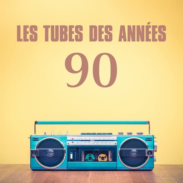 Express Yourself - 7" Remix