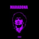 Maradona
