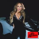 Type Dangerous - The Remix of the Gods